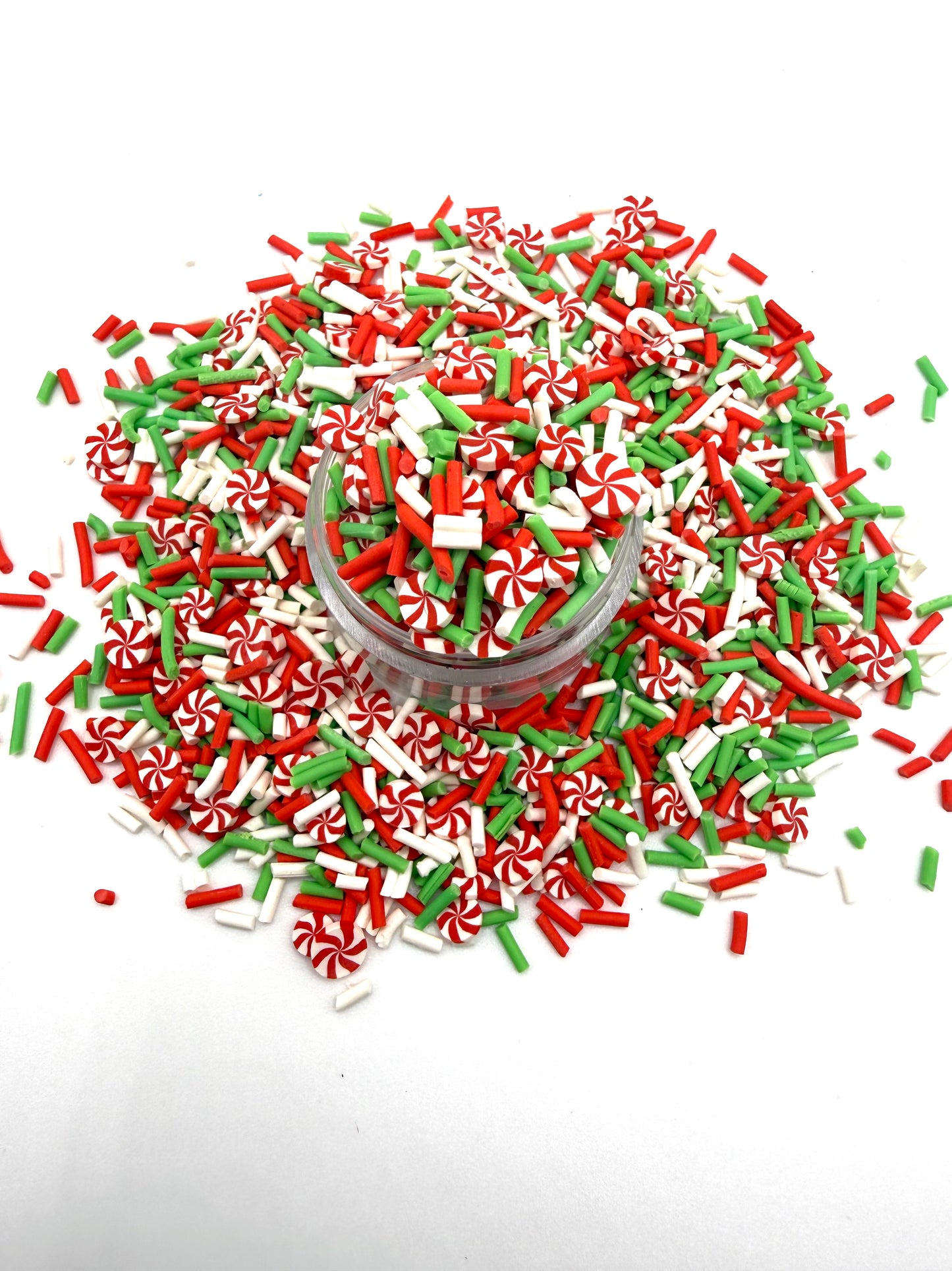 Merry & Bright