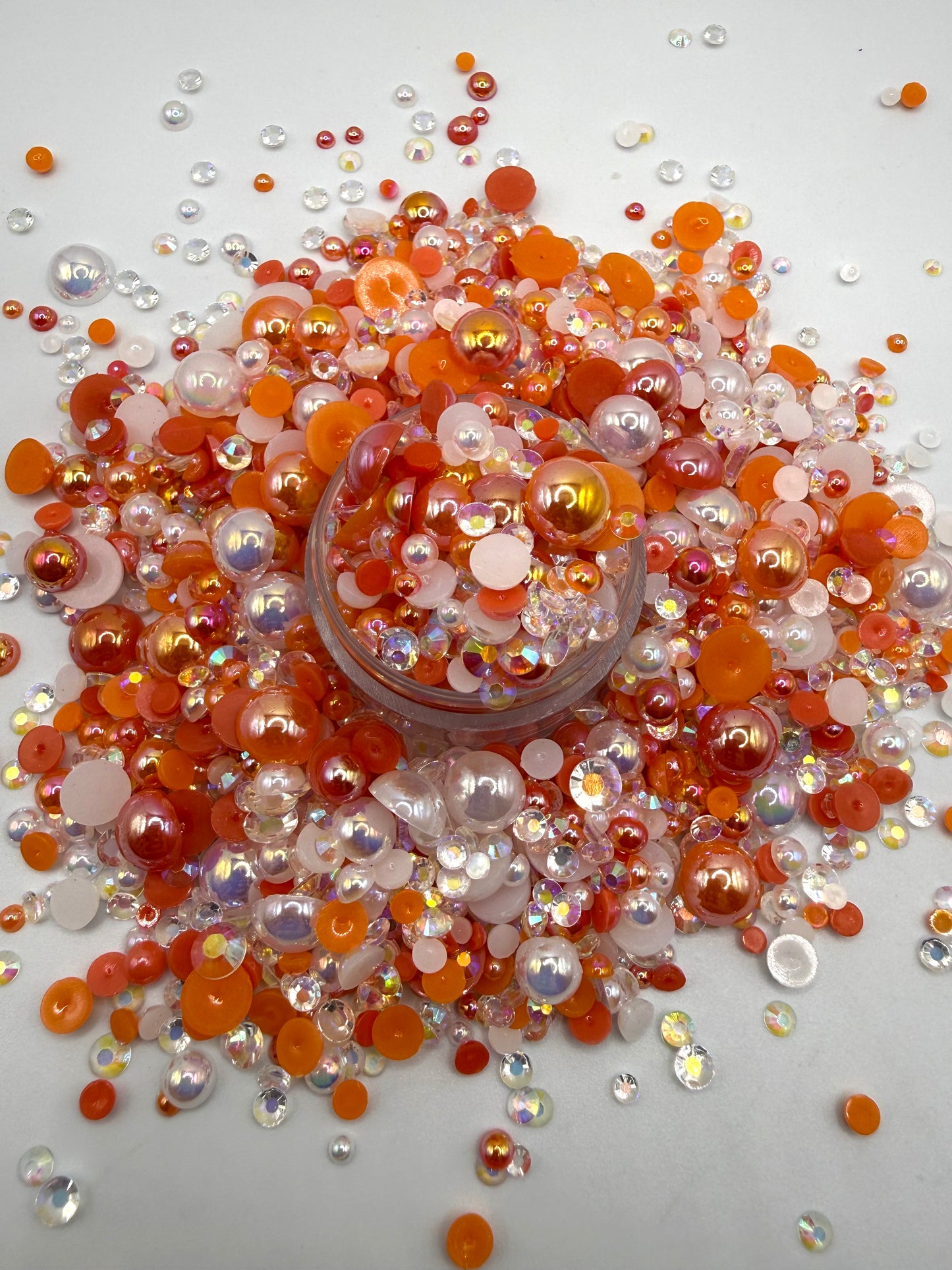 Citrus PM