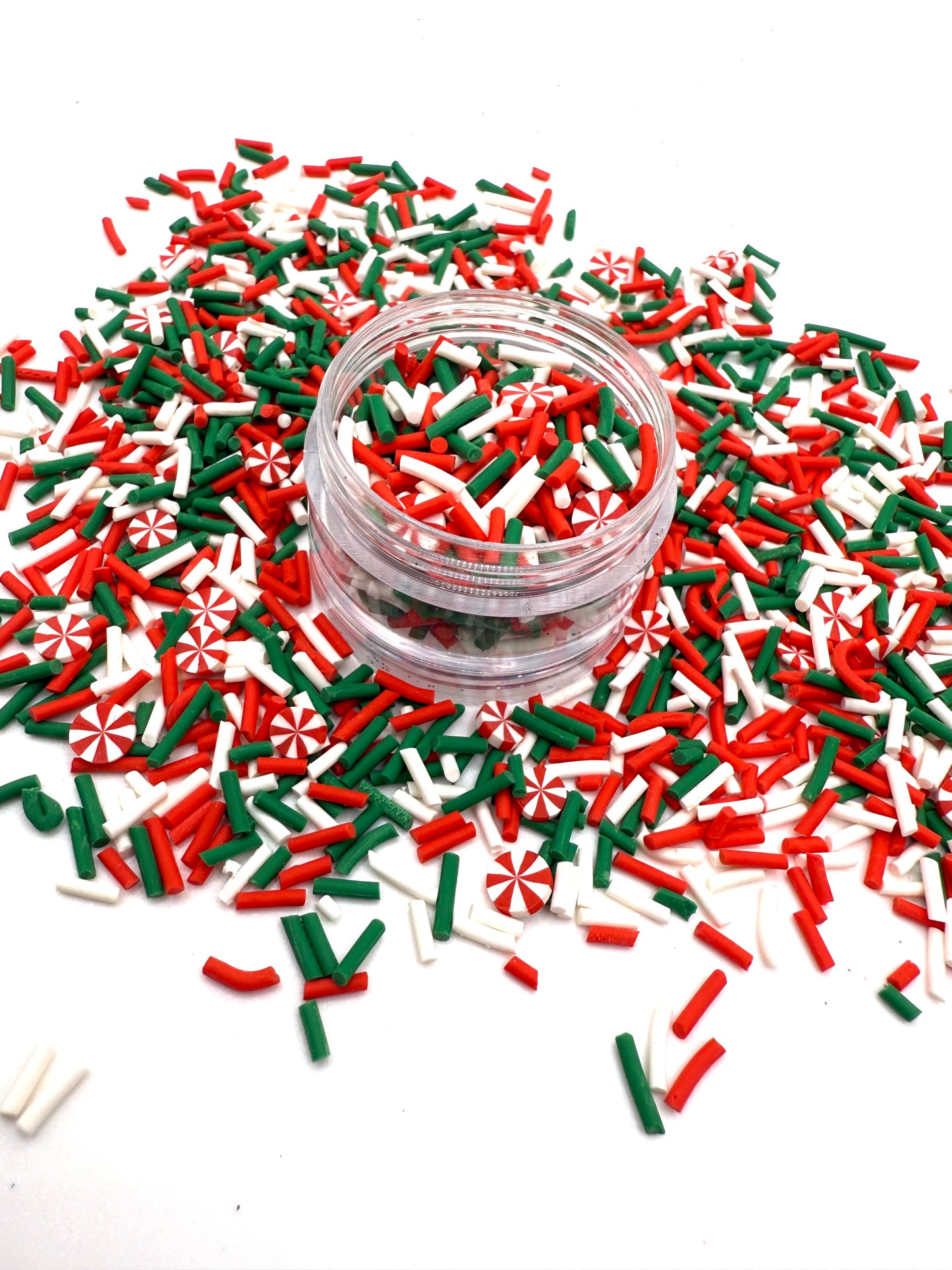 Kris Kringle