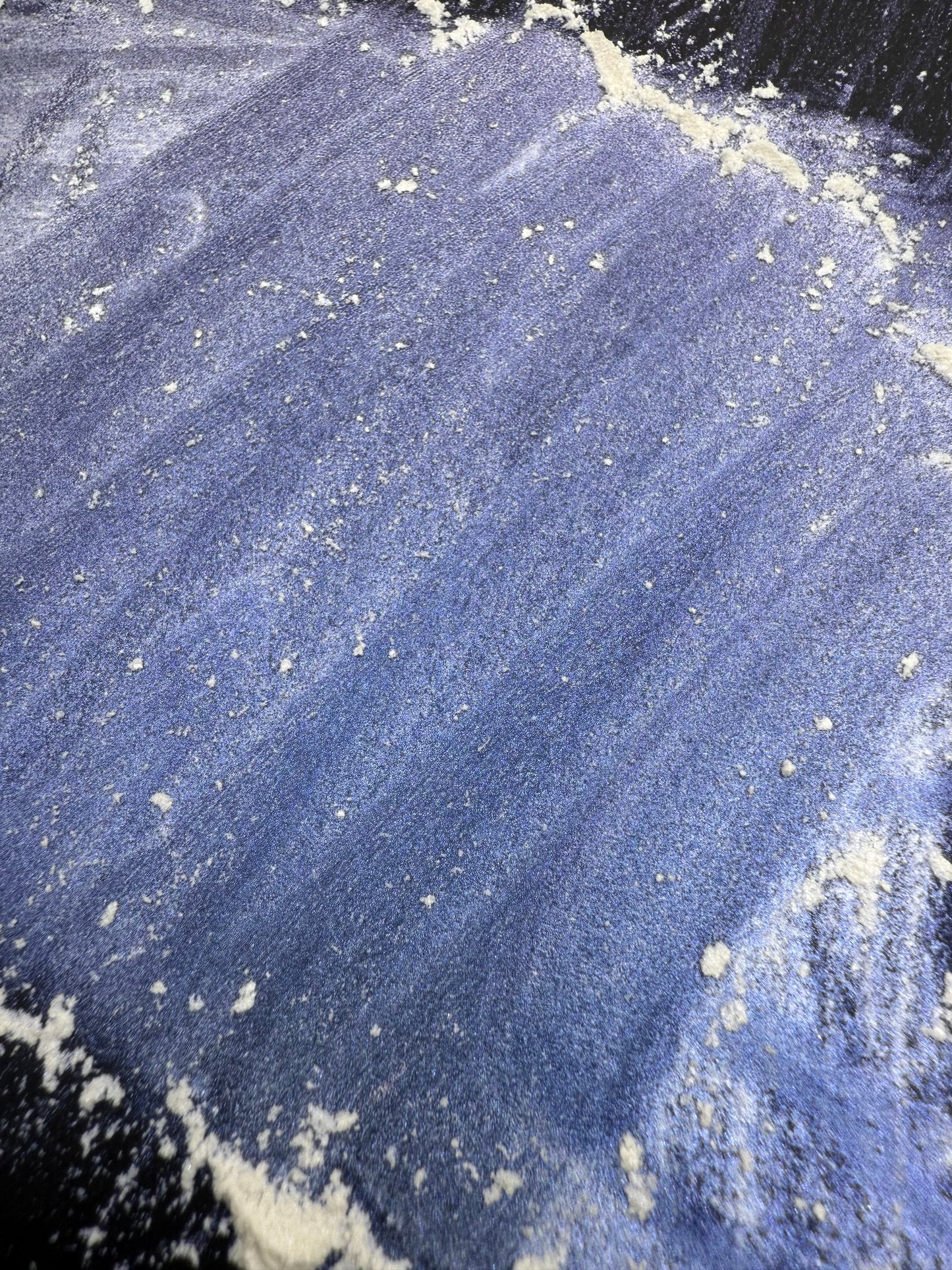 Deep Blue