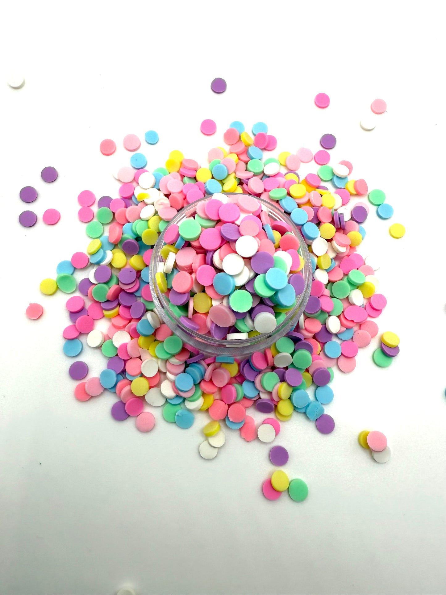Sugar Cookie