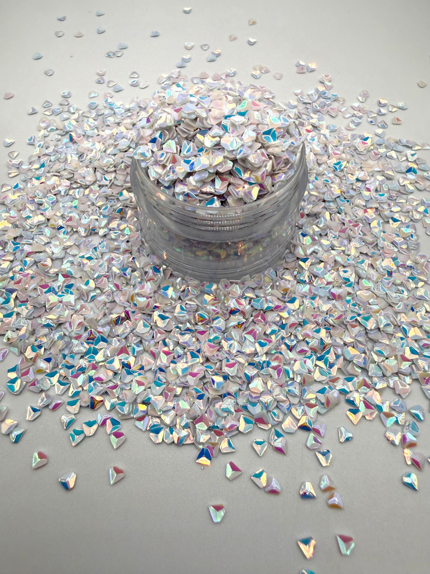 Opal Dreams