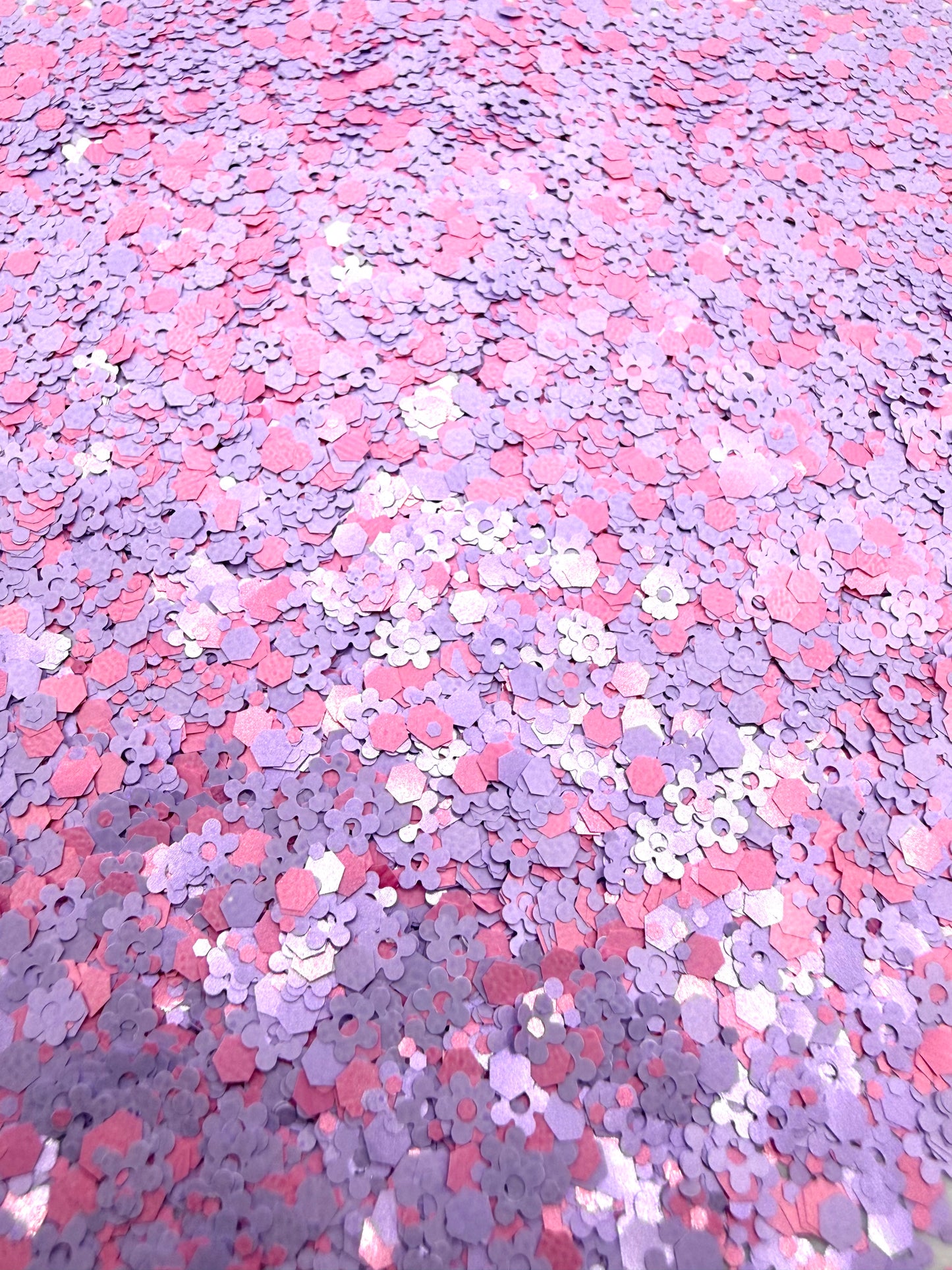 Flower Power