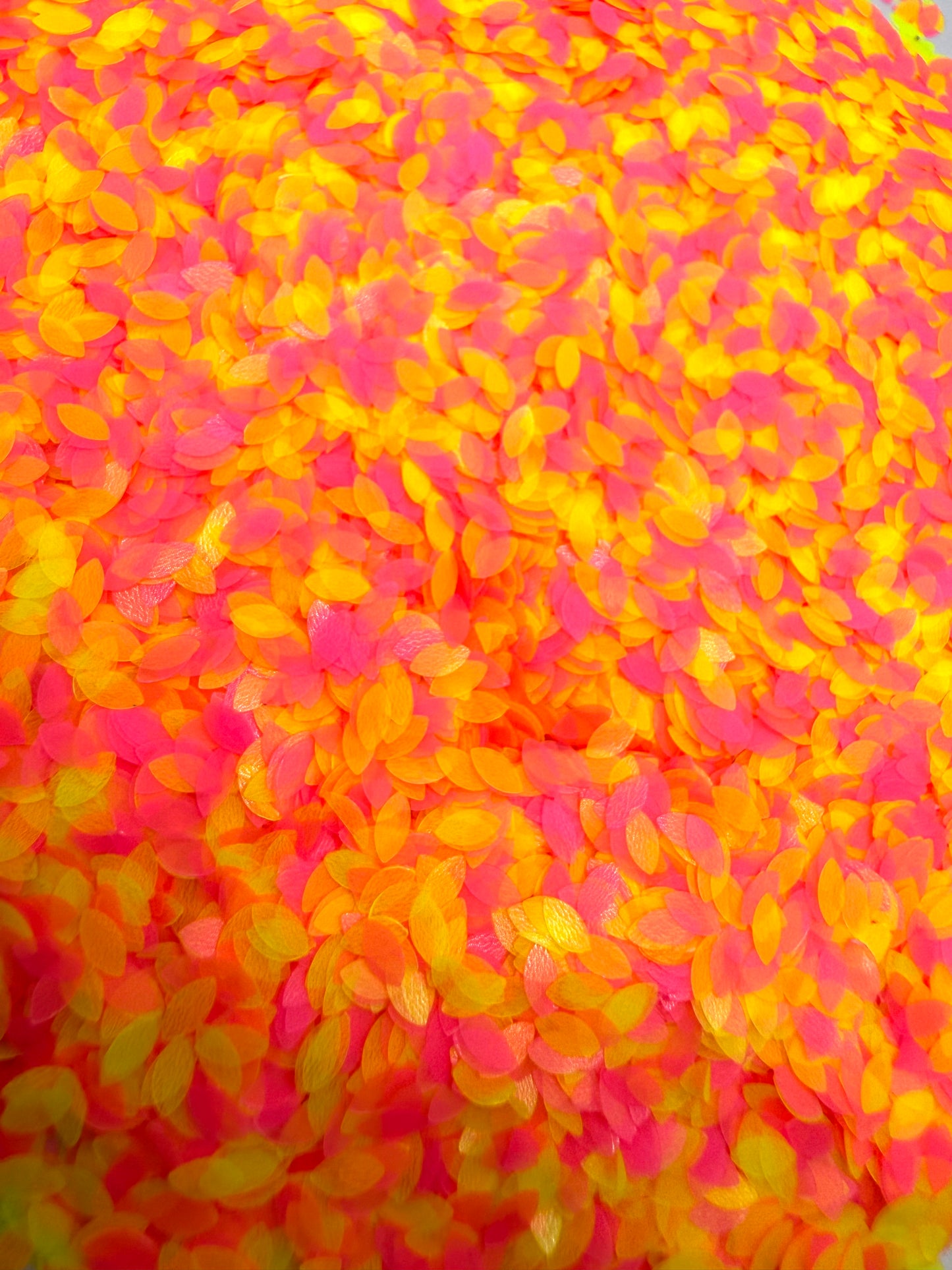 Groovy Leaves