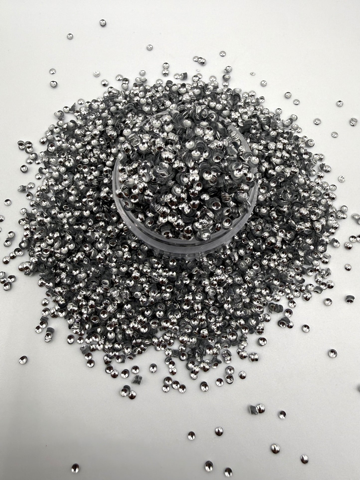 Gunmetal