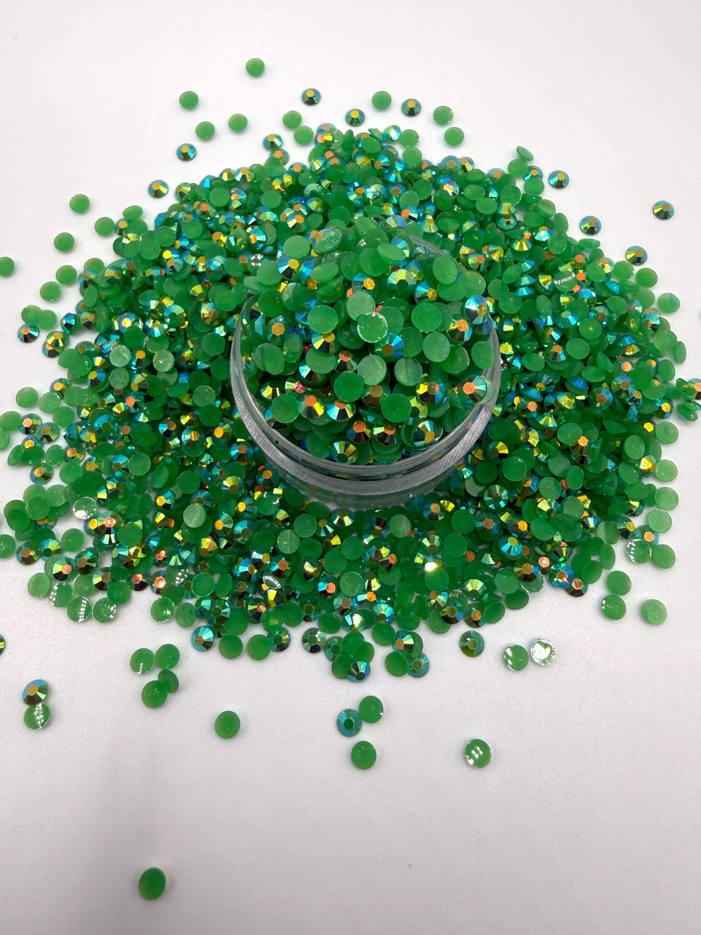 4 Leaf Clover