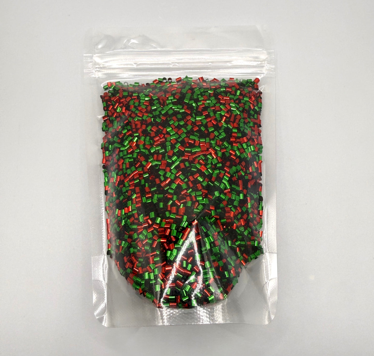 Holly Jolly