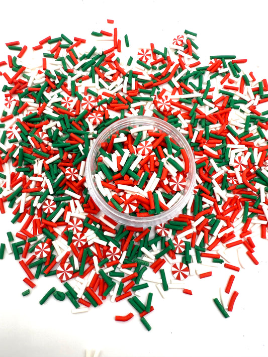Kris Kringle