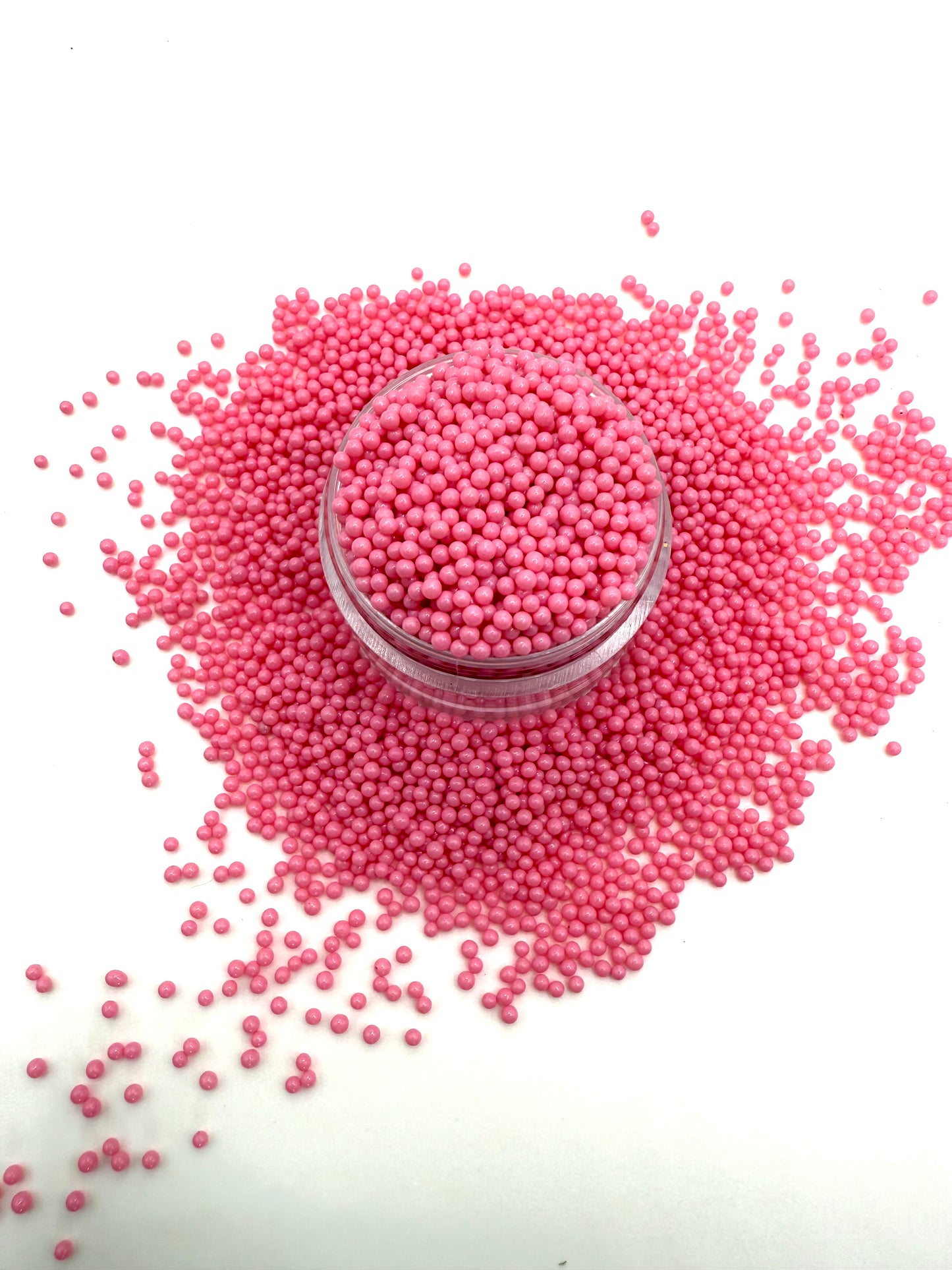 Bubble Yum