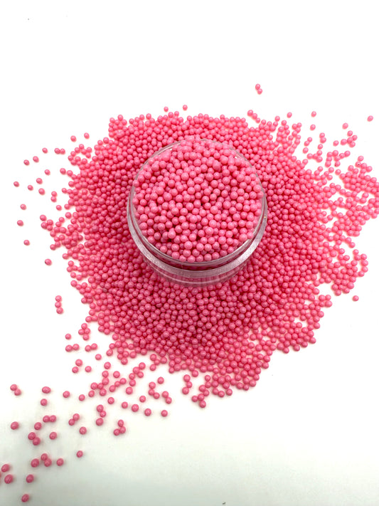 Bubble Yum