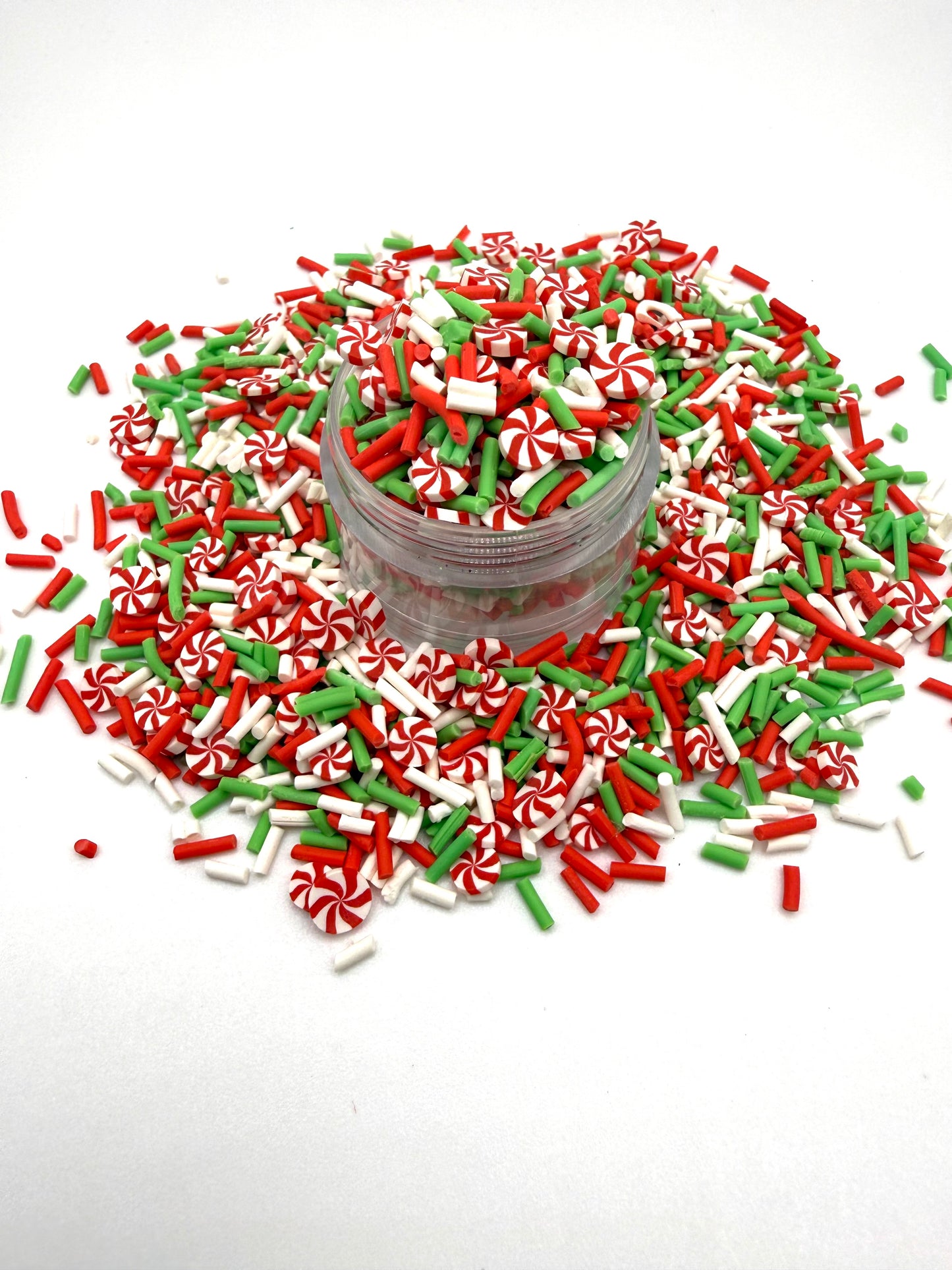 Merry & Bright