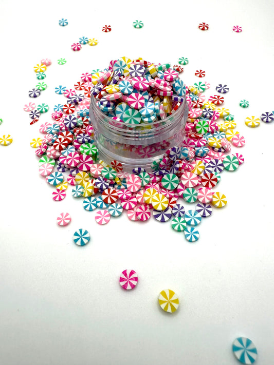 Merry Mints