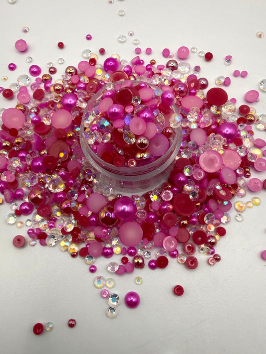 Cherry Bomb PM