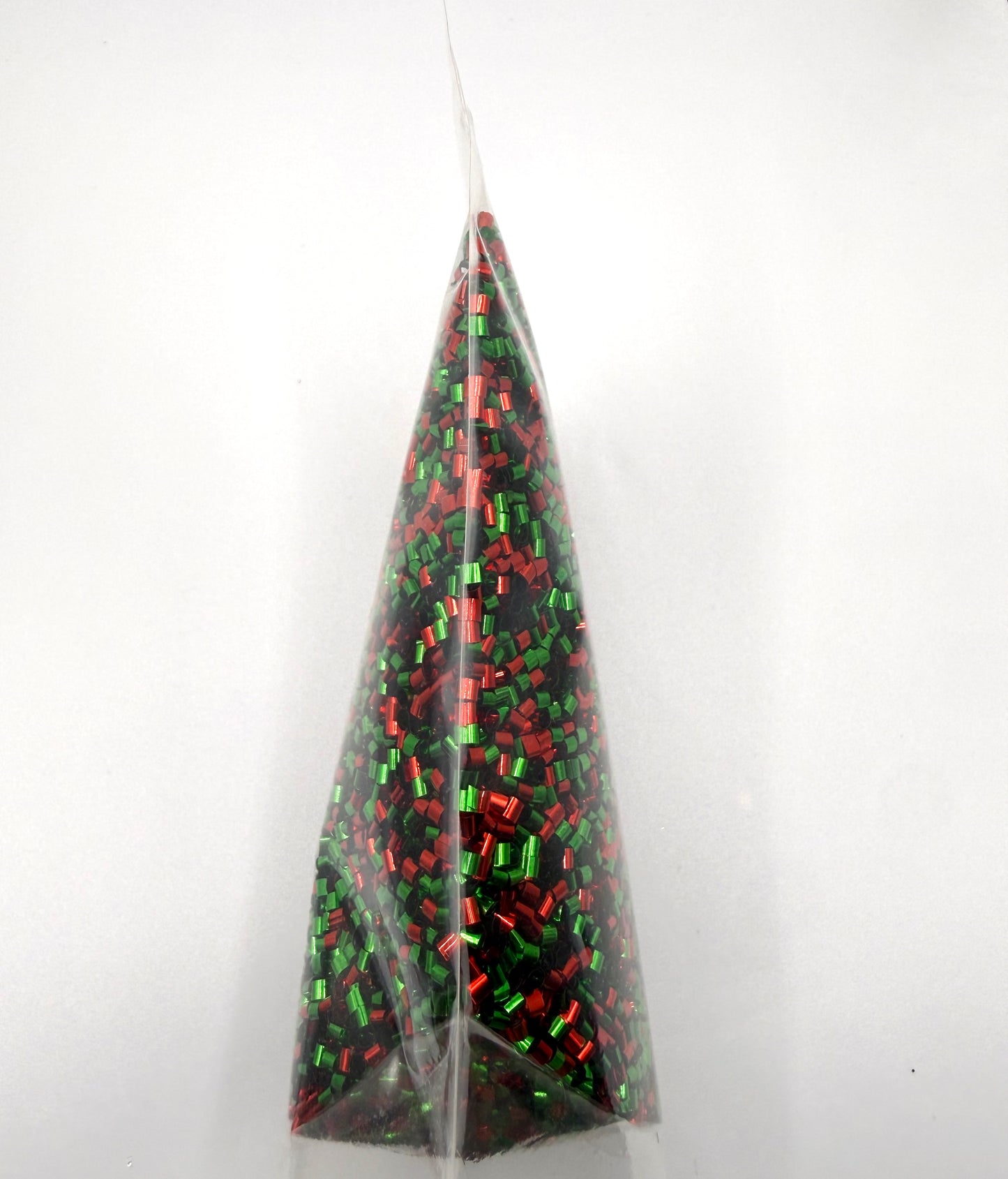 Holly Jolly