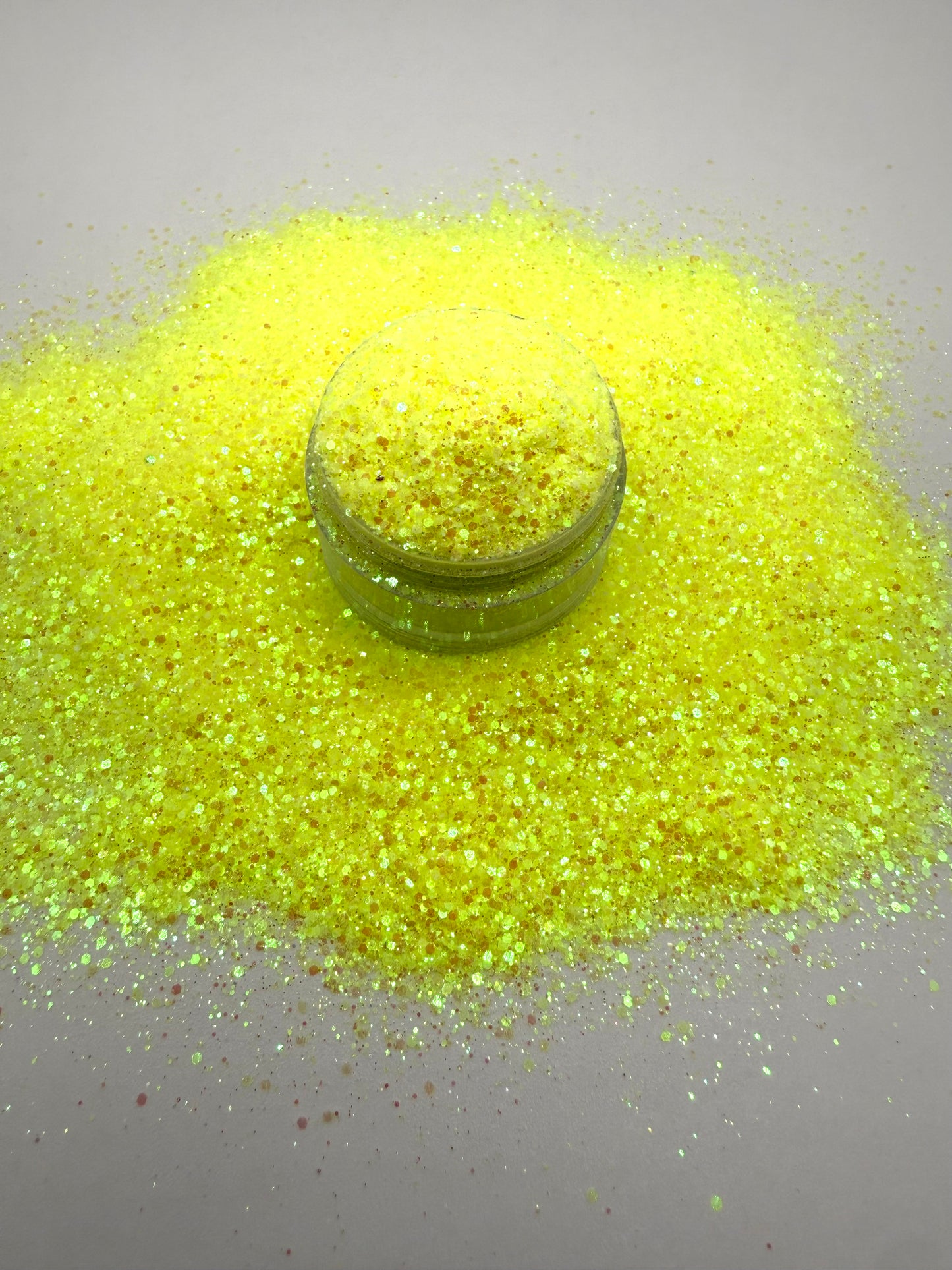 Hi-Lite Glow