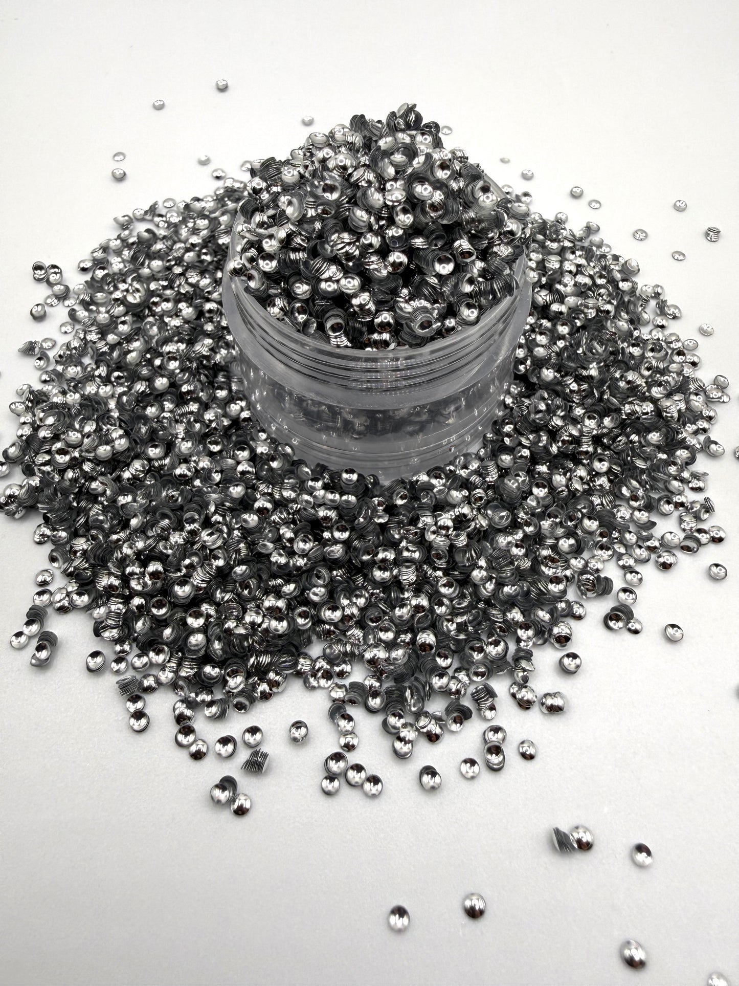 Gunmetal
