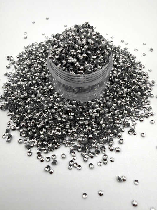 Gunmetal
