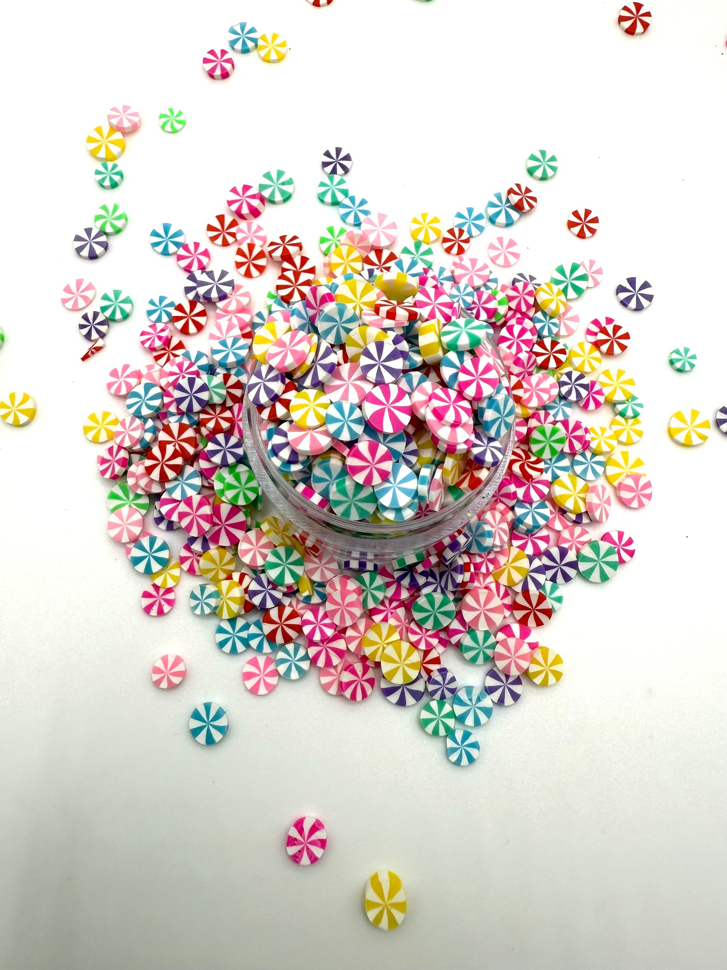 Merry Mints
