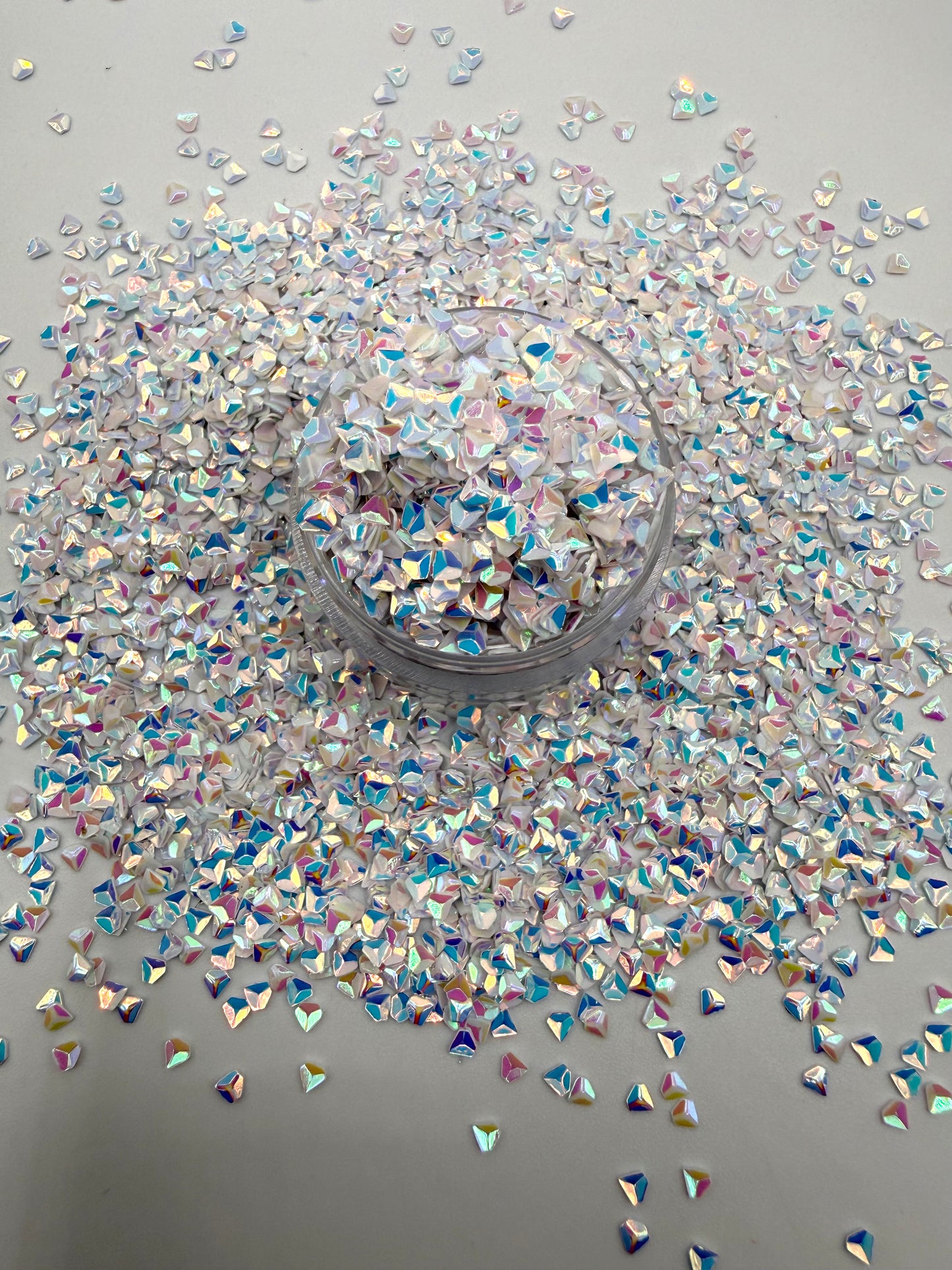 Opal Dreams