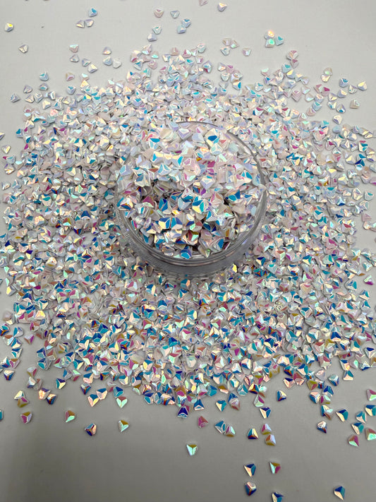 Opal Dreams