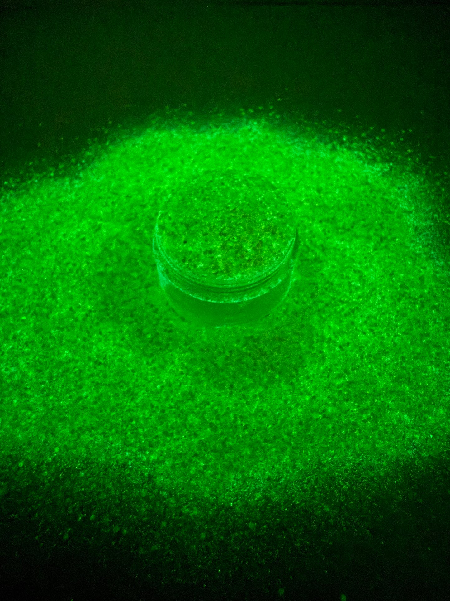 Hi-Lite Glow