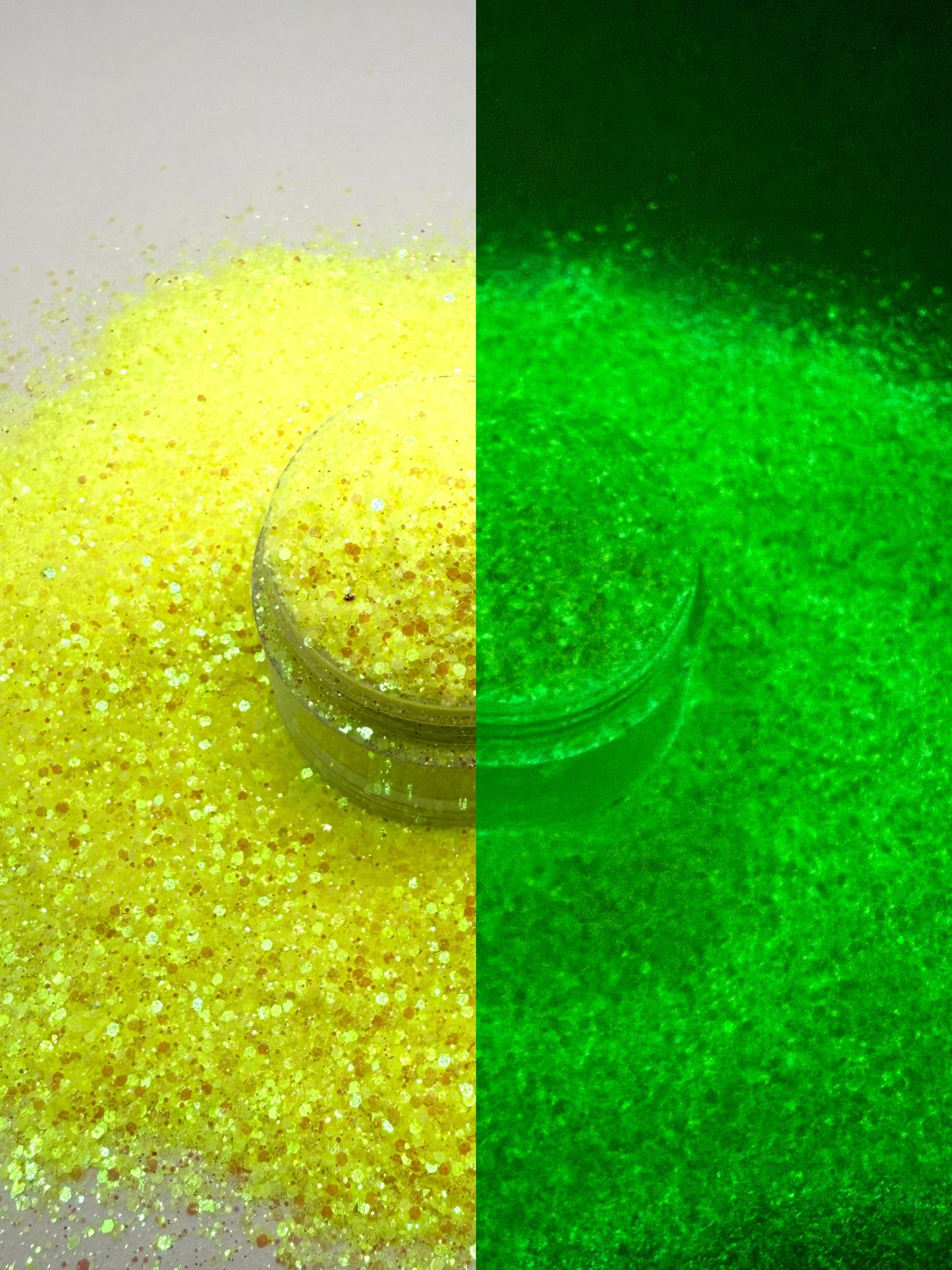 Hi-Lite Glow