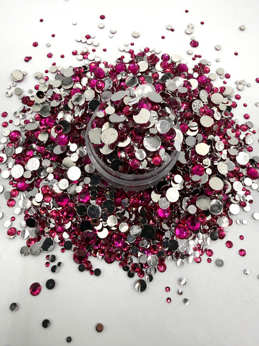 Love Spell SB