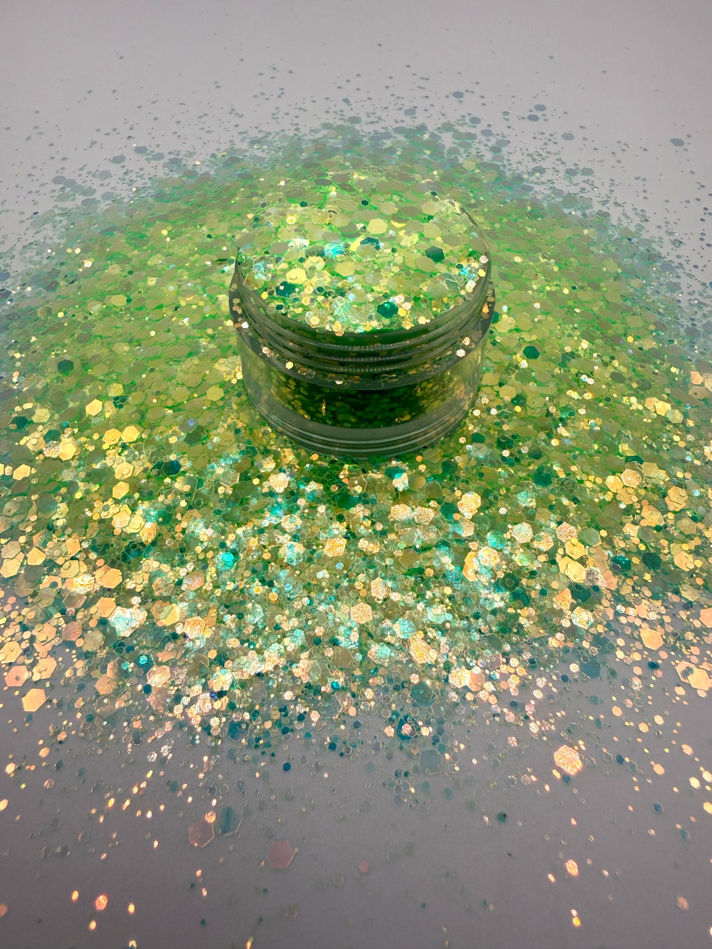 Limelite
