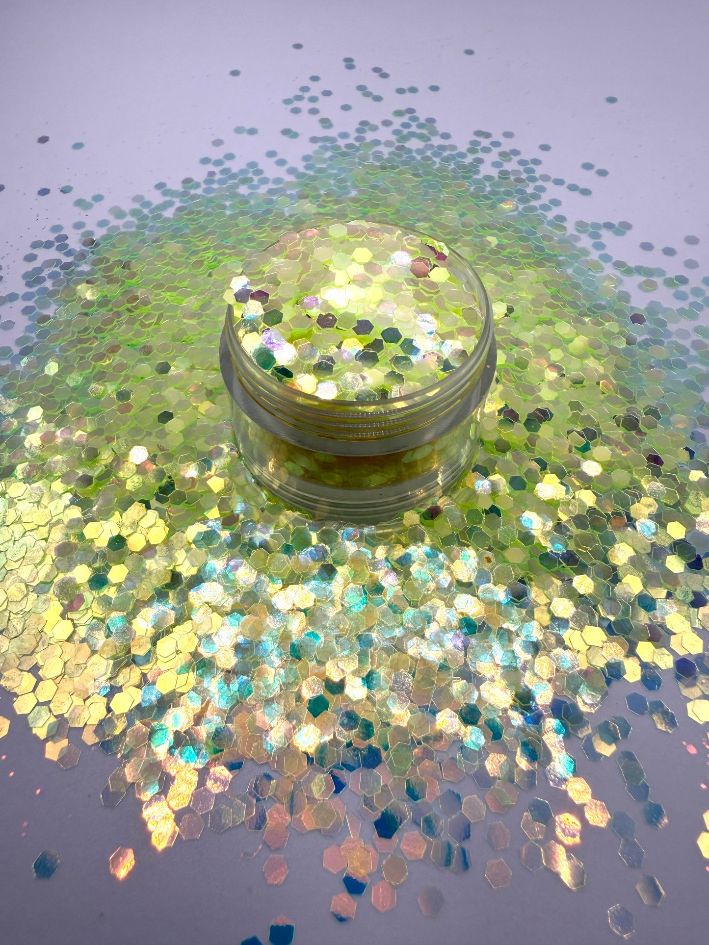Limonade