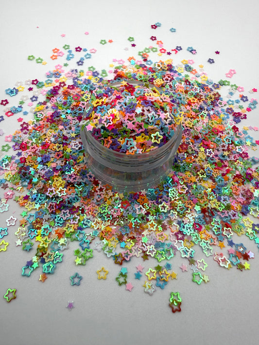 Party Like A Rockstar