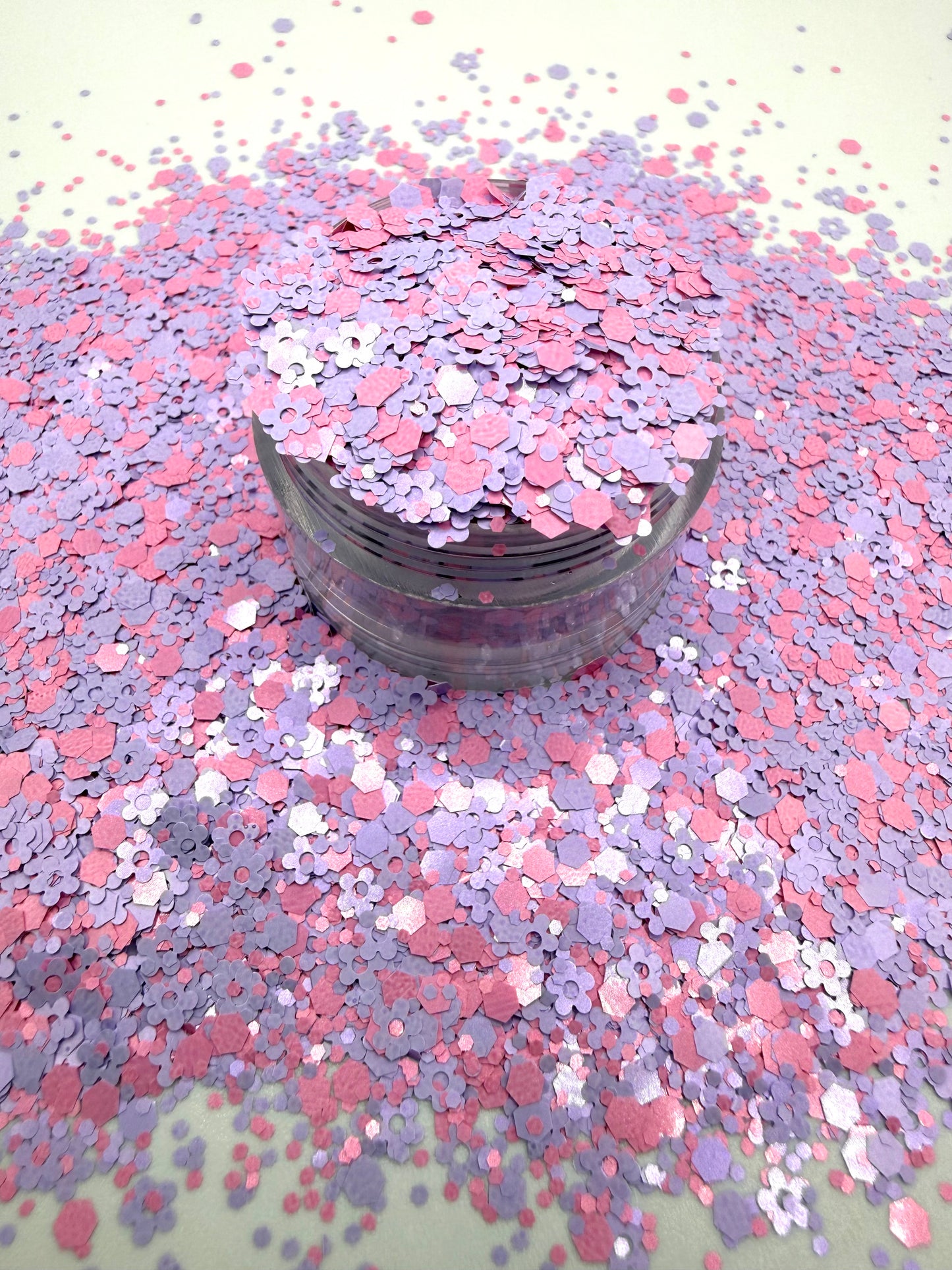 Flower Power