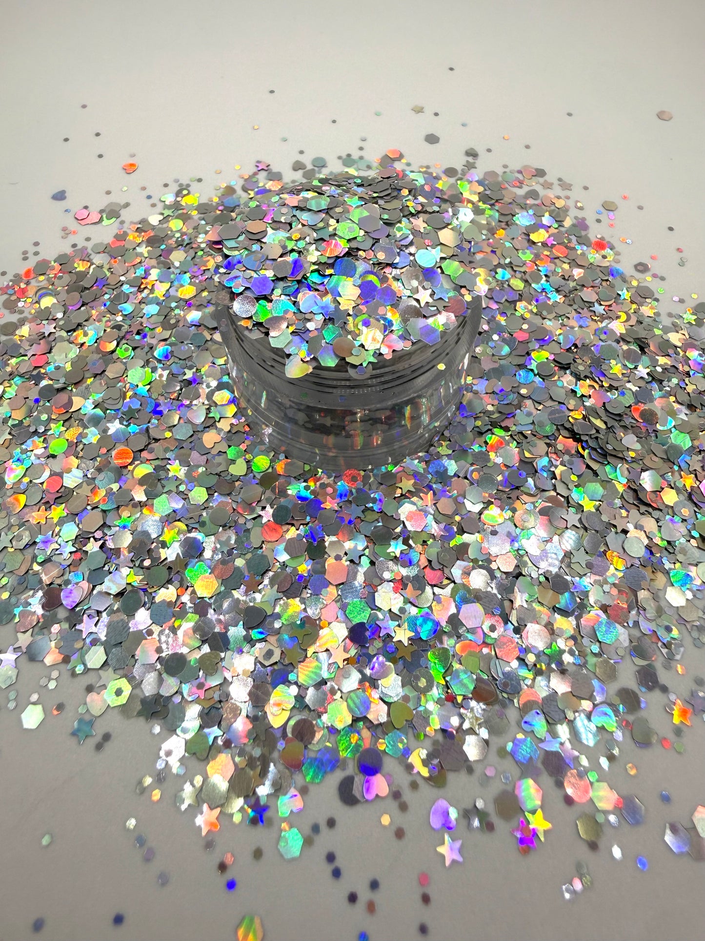 Disco Inferno