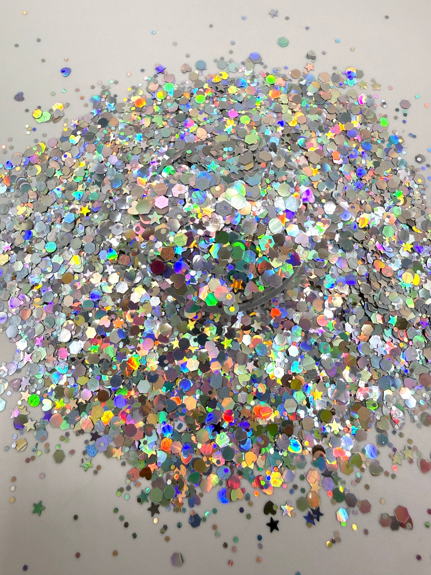 Disco Inferno