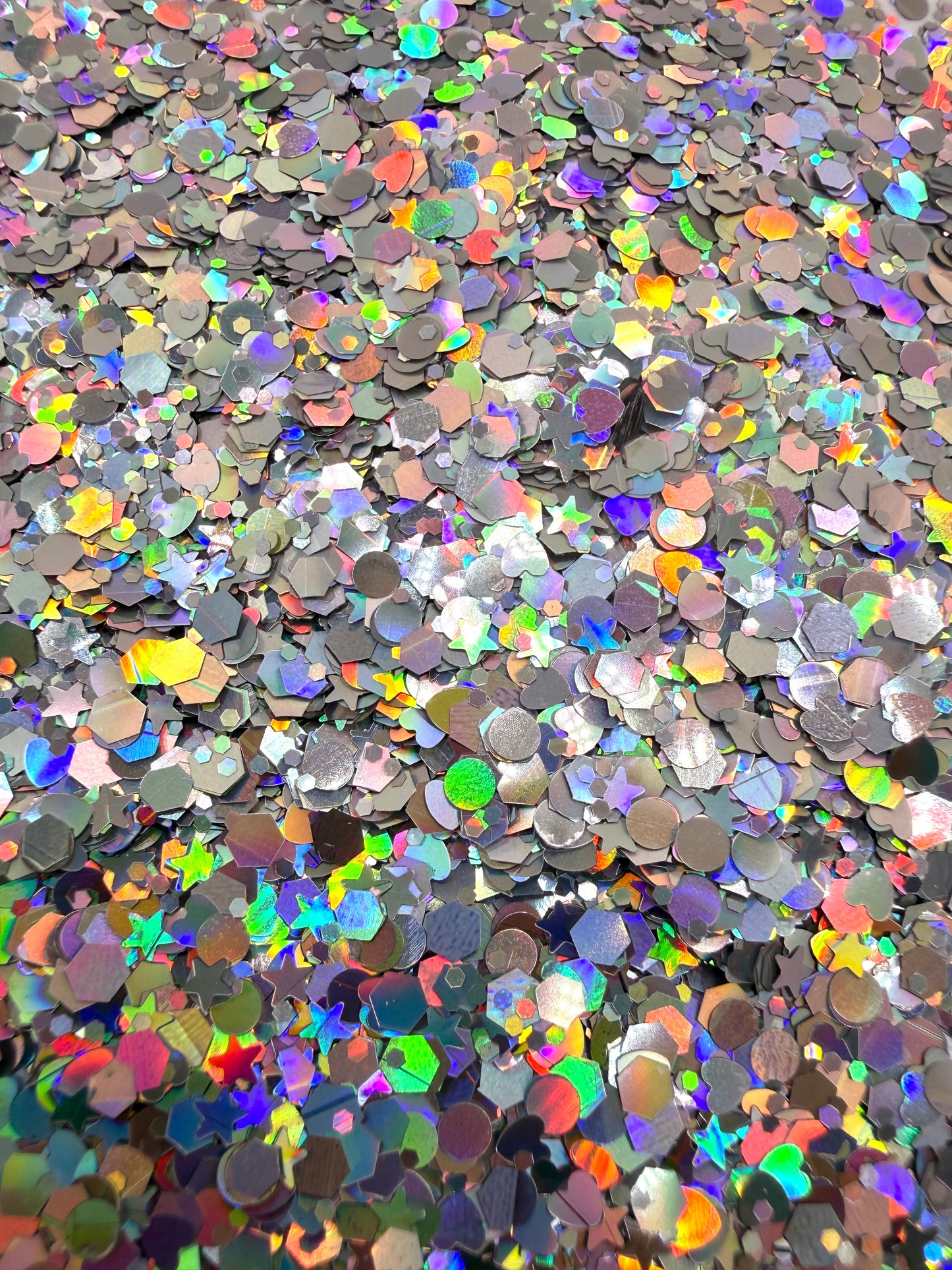 Disco Inferno