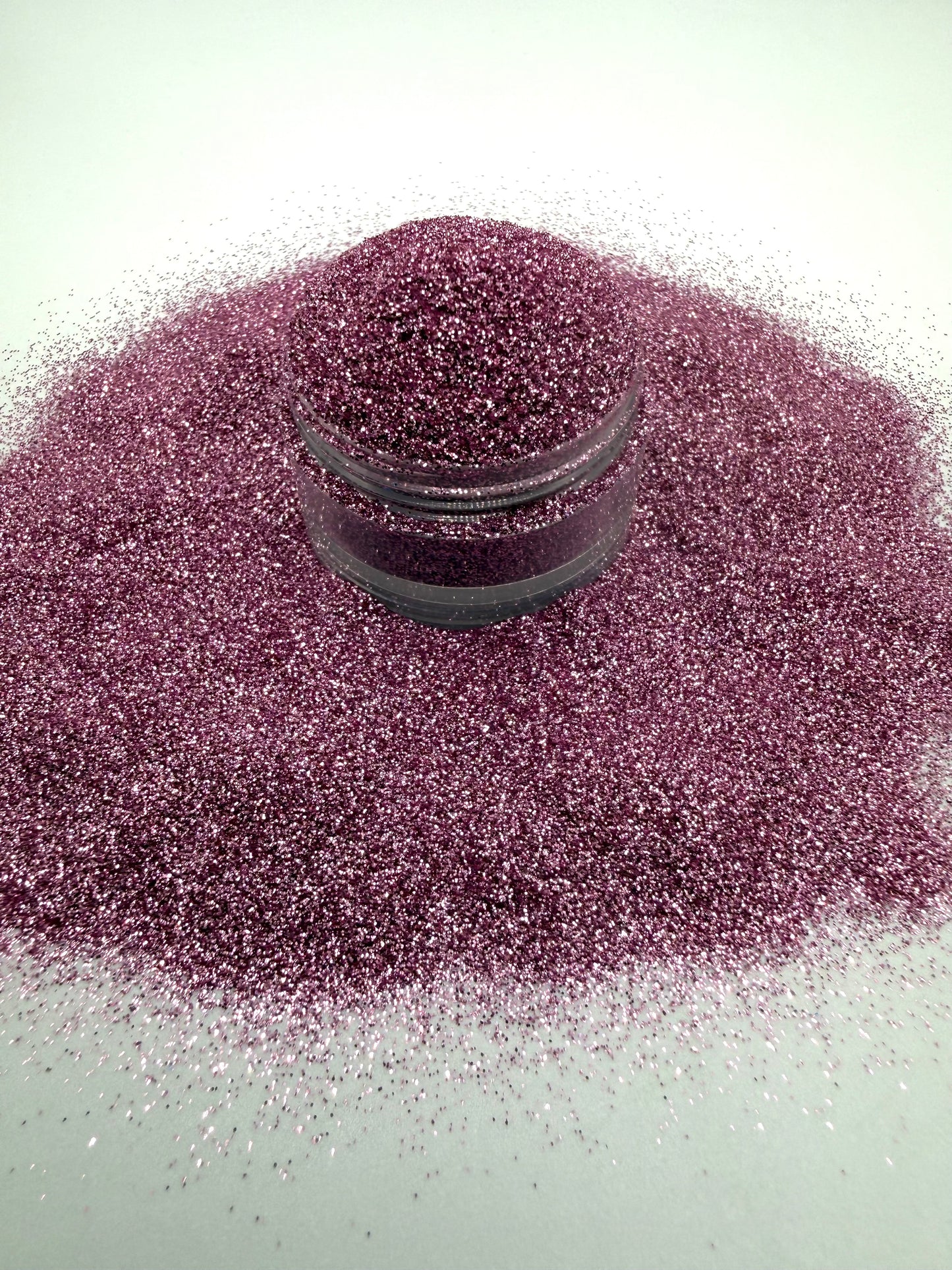 Deep Rosé