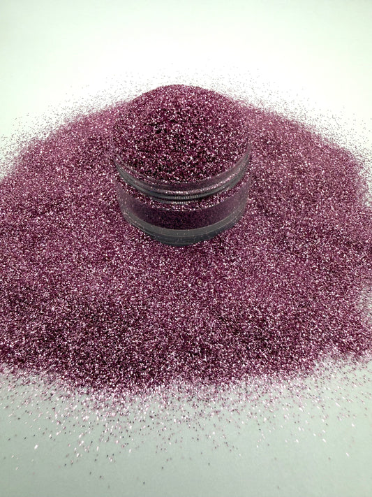 Deep Rosé