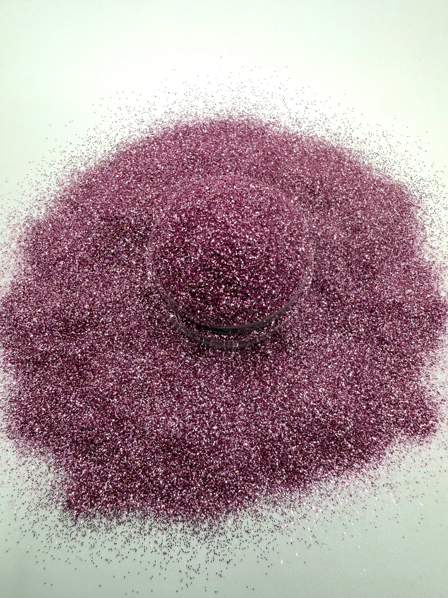 Deep Rosé