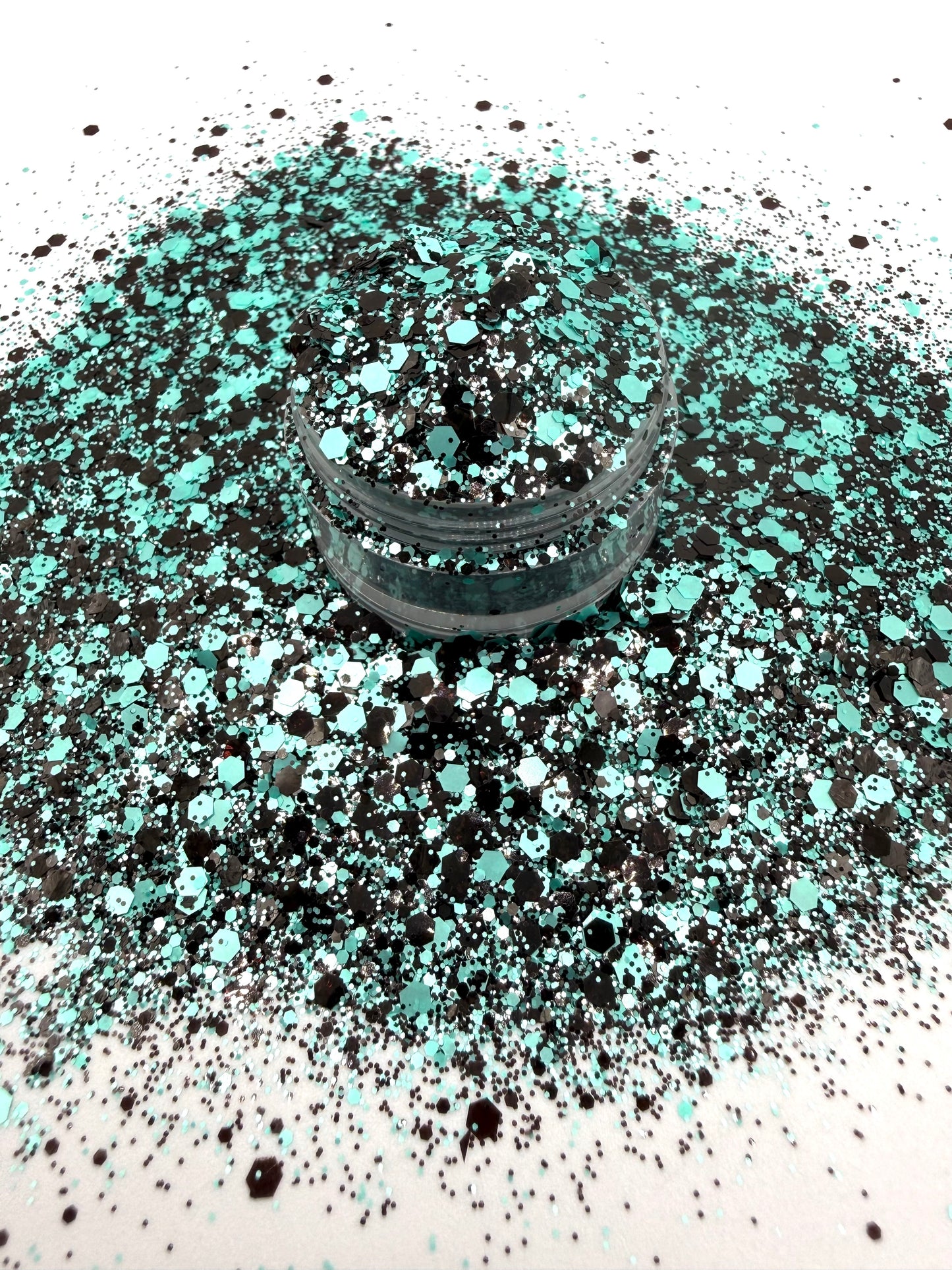 Mint To Be