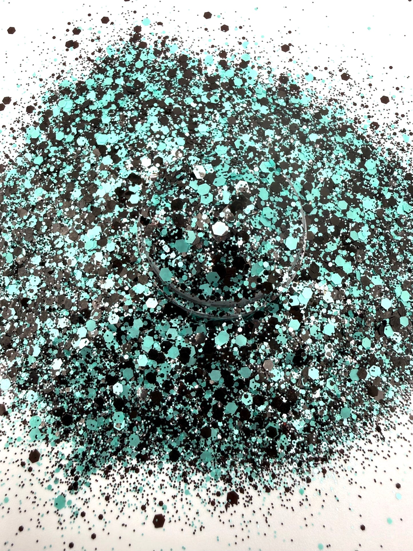 Mint To Be