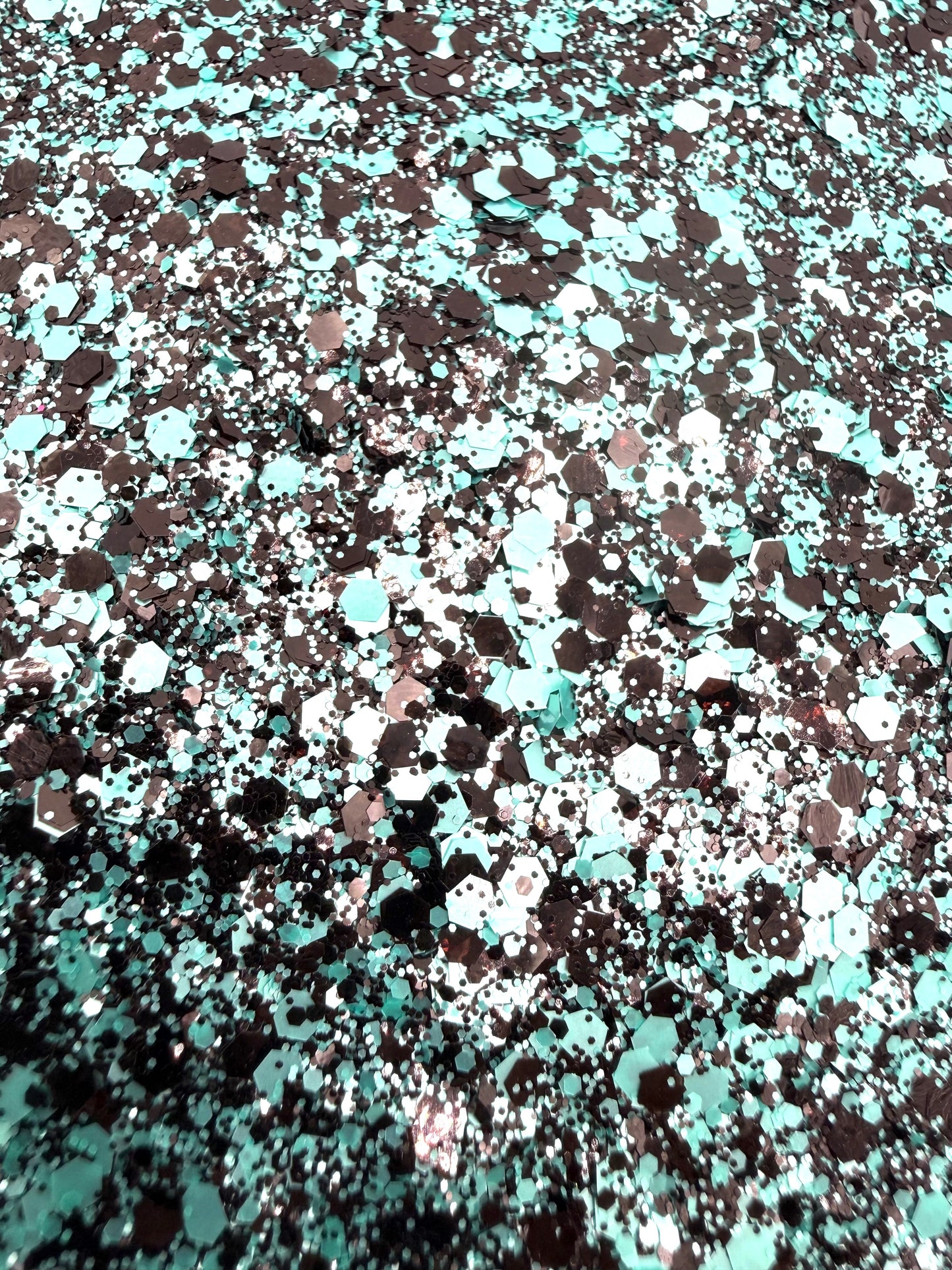 Mint To Be