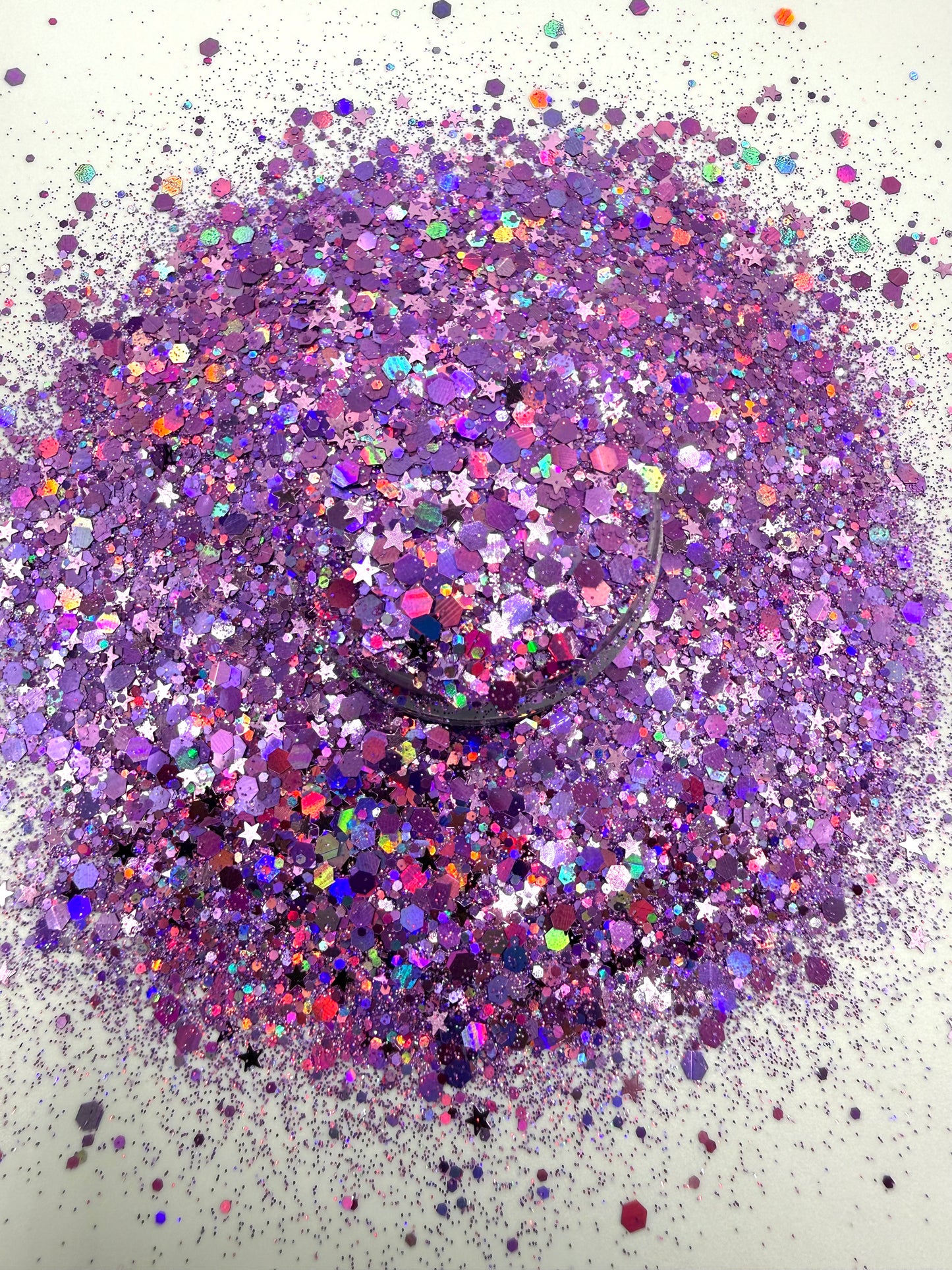 Purp Blast