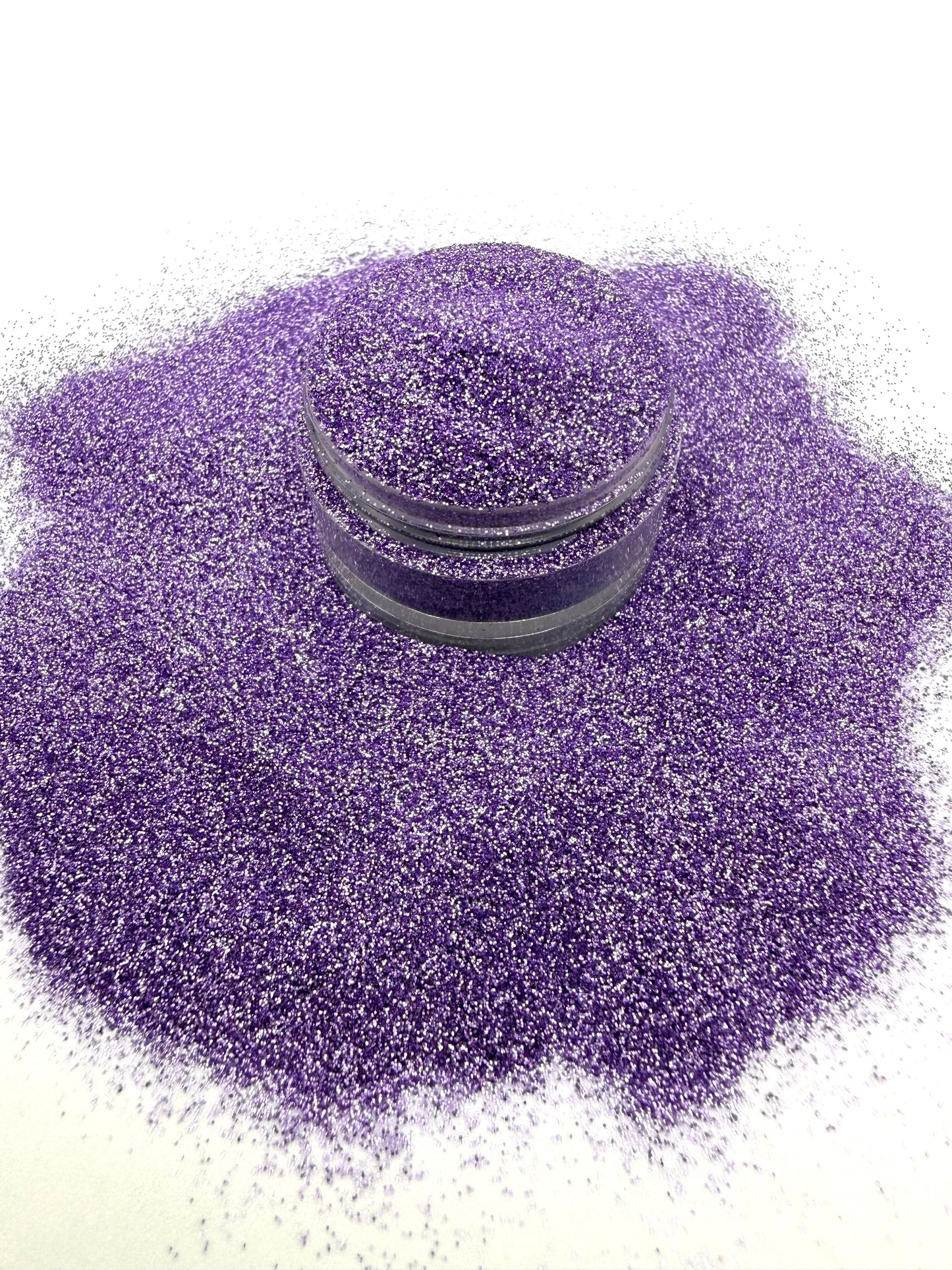 Purple Sands
