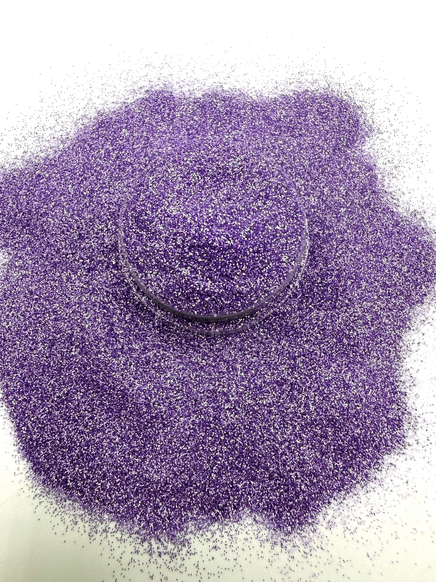 Purple Sands