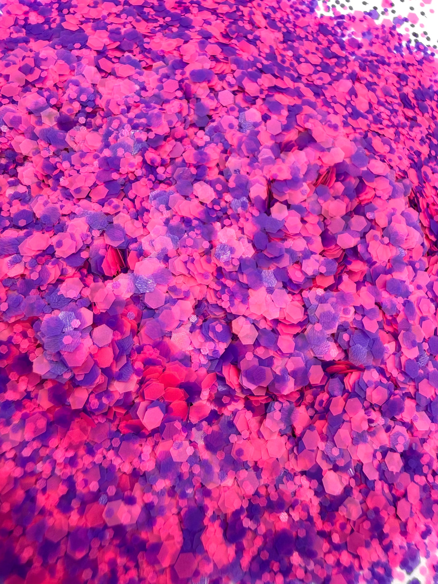 Wildberry Frenzy