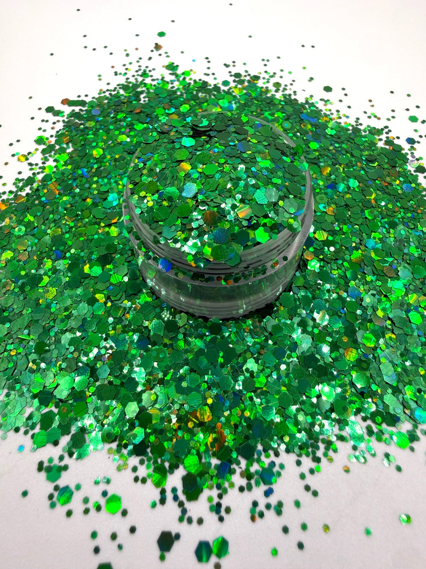 Lucky Charms